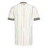 Customized Japan National Team 2026 Away Jersey - White - Jersey Teams World
