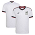 Customized Mexico National Team 2026 Away On-Field Jersey - White - Jersey Teams World