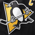 Town Jersey Pittsburgh Penguins Fanatics Home Premium Custom Jersey