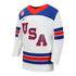 Town Jersey Nike Youth USA Hockey 2026 Away Jersey