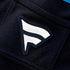 Town Jersey Winnipeg Jets Fanatics Home Premium Custom Jersey