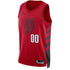 Town Jersey Portland Trail Blazers Jordan Unisex Jersey