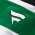 Town Jersey Dallas Stars Fanatics Away Premium Custom Jersey - White