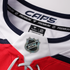 Town Jersey Fanatics Men's Washington Capitals Alternate Premium Jersey