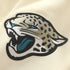 Fred Taylor Jacksonville Jaguars Nike 2026 Rivalries Collection Game Jersey - Natural