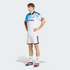 CF Montreal adidas 2026 Archive On-Field Authentic Jersey - White