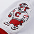 Town Jersey Sebastian Aho Carolina Hurricanes Fanatics Away Jersey White