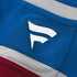 Town Jersey Fanatics Colorado Avalanche Home Premium Jersey