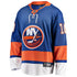 Town Jersey Fanatics Men's Brayden Schenn New York Islanders Home Jersey
