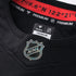 Town Jersey Seattle Kraken Fanatics Alternate Premium Jersey