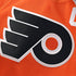 Town Jersey Philadelphia Flyers Fanatics Home Premium Jersey - Orange