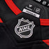 Town Jersey Andrei Svechnikov Carolina Hurricanes Fanatics Home Jersey