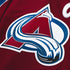 Town Jersey Fanatics Colorado Avalanche Home Premium Jersey