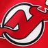 Town Jersey New Jersey Devils Fanatics Home Jersey