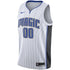 Town Jersey Nike Orlando Magic Swingman Jersey