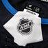 Town Jersey Winnipeg Jets Fanatics Home Premium Custom Jersey