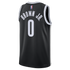 Town Jersey Nike Mikel Brown Jr. Nets Icon Jersey