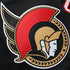 Town Jersey Fanatics Ottawa Senators Home Premium Custom Jersey
