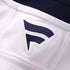 Town Jersey Fanatics Washington Capitals Away Premium Custom Jersey - White