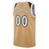 Town Jersey Nike Washington Wizards 2025/26 City Edition Jersey