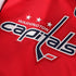 Town Jersey Fanatics Men's Washington Capitals Home Jersey - Red