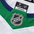 Town Jersey Carolina Hurricanes Fanatics Custom Jersey