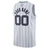 Town Jersey Nike Unisex Memphis Grizzlies 2025/26 City Edition Jersey
