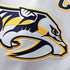 Town Jersey Nashville Predators Fanatics Away Premium Custom Jersey