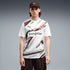 St. Pauli Puma 2026/27 Away Replica Jersey - White