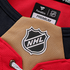 Town Jersey Florida Panthers Fanatics Home Premium Custom Jersey Red