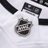 Town Jersey Fanatics Pittsburgh Penguins Away Premium Custom Jersey