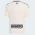 Philadelphia Union adidas Youth 2026 Archive Replica Jersey - Tan