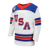 Town Jersey Nike Youth USA Hockey 2026 Away Jersey