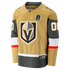 Town Jersey Vegas Golden Knights Fanatics 2026 Stanley Cup Final Breakaway Jersey