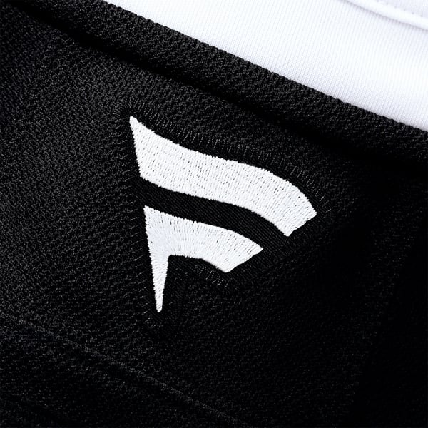 Town Jersey Fanatics Los Angeles Kings Home Premium Jersey