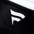 Town Jersey Fanatics Los Angeles Kings Home Premium Jersey