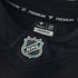 Town Jersey Boston Bruins Fanatics Home Premium Custom Jersey Black