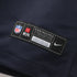Walter Payton Chicago Bears Nike 2026 Rivalries Collection Game Jersey - Navy