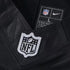 Emmitt Smith Dallas Cowboys Nike 2026 Salute to Service Retired Player Stitched Limited Jersey - Black