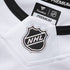 Town Jersey Chicago Blackhawks Fanatics Away Premium Jersey
