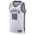 Town Jersey Nike Unisex Brooklyn Nets Association Jersey