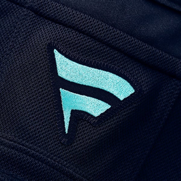 Town Jersey Seattle Kraken Fanatics Home Premium Custom Jersey