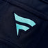Town Jersey Seattle Kraken Fanatics Home Premium Custom Jersey