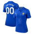 Nike Chelsea 2026/27 Home Stadium Replica Custom Jersey Blue