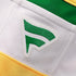 Town Jersey Fanatics Minnesota Wild Alternate Premium Custom Jersey - Green