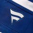 Town Jersey Toronto Maple Leafs Fanatics Home Premium Jersey - Blue