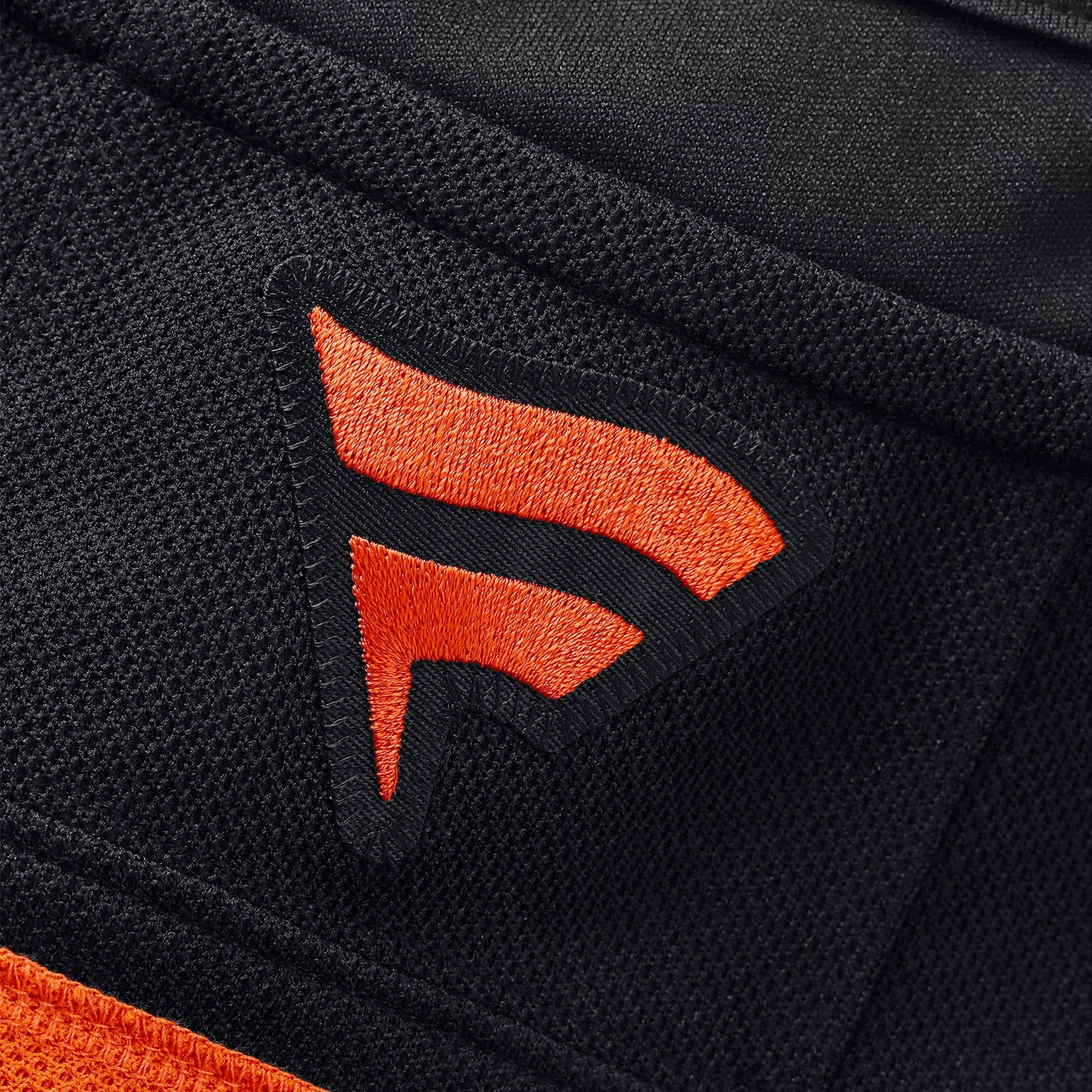 Town Jersey Fanatics Philadelphia Flyers Alternate Custom Jersey
