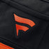 Town Jersey Fanatics Philadelphia Flyers Alternate Custom Jersey