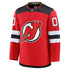 Town Jersey New Jersey Devils Fanatics Home Jersey