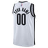 Town Jersey Nike Unisex Brooklyn Nets Association Jersey